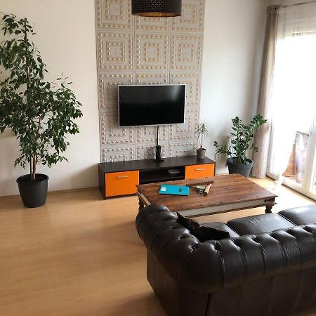 Richie Apartment Near Aquapark Prague Exterior photo