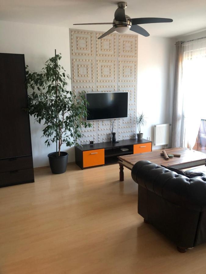 Richie Apartment Near Aquapark Prague Exterior photo
