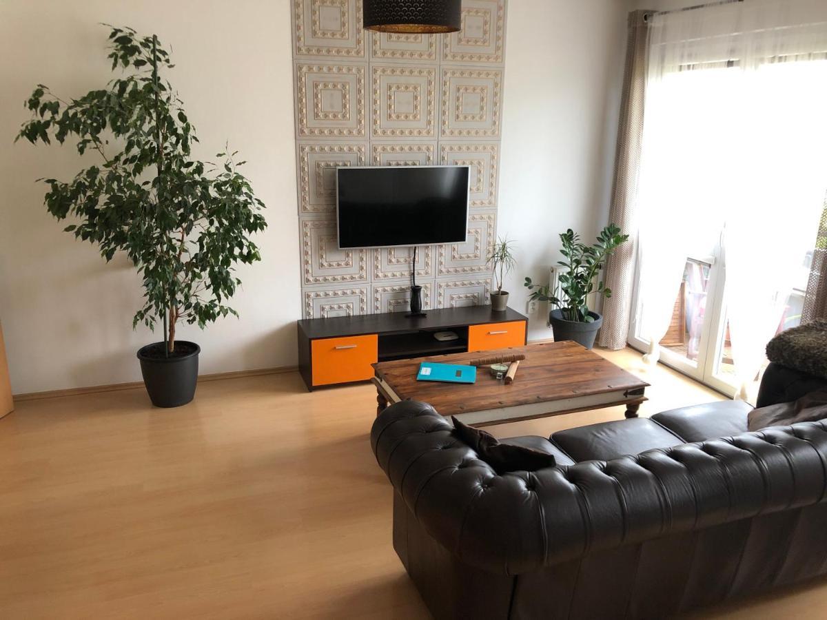 Richie Apartment Near Aquapark Prague Exterior photo