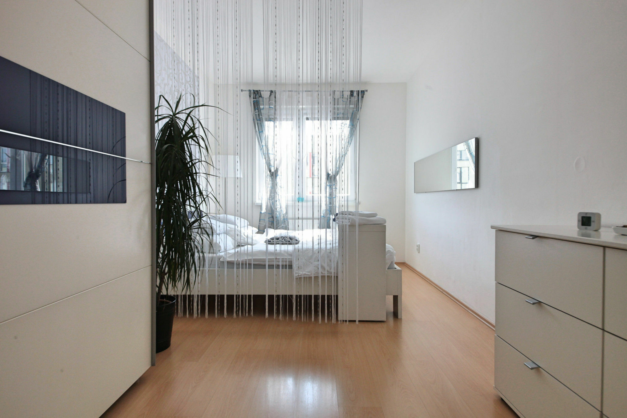 Richie Apartment Near Aquapark Prague Exterior photo